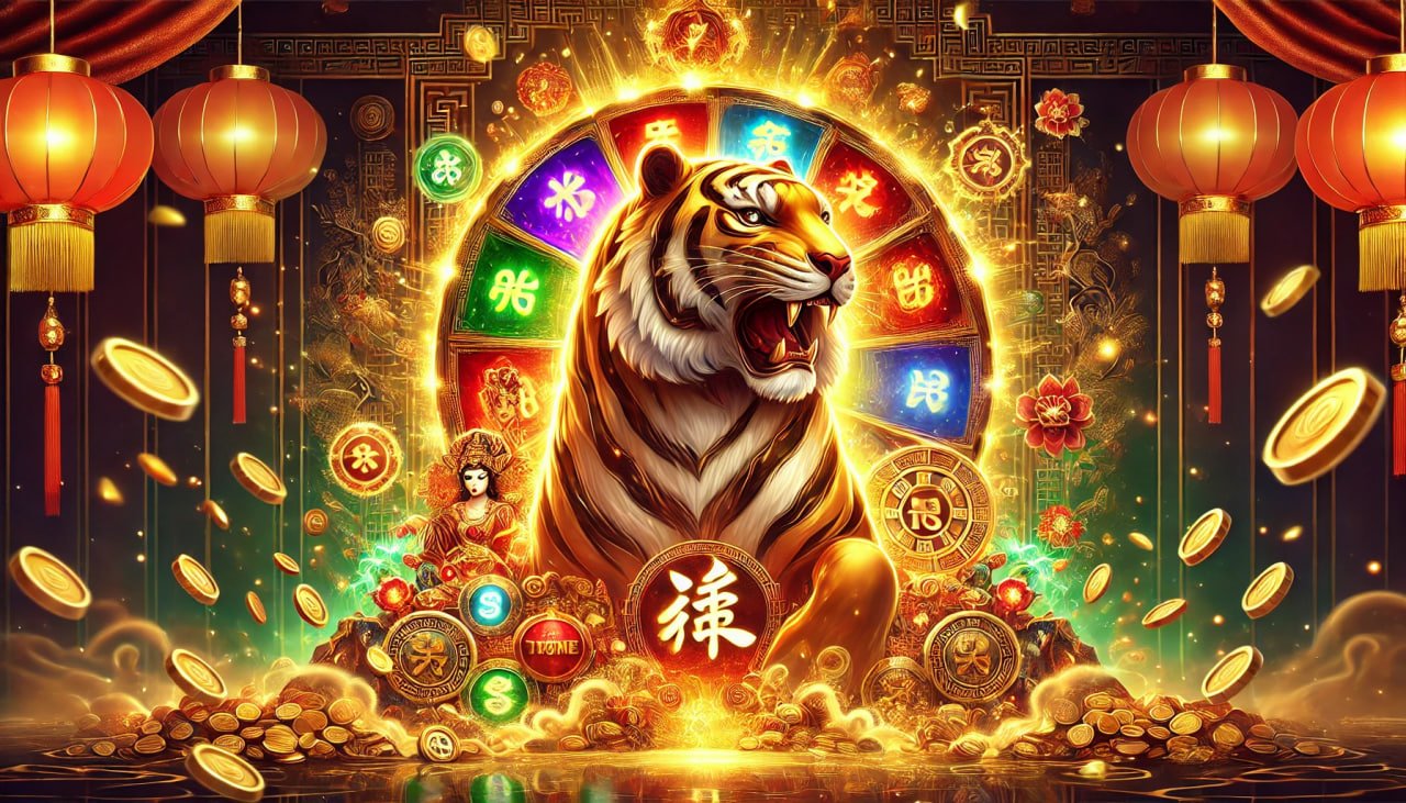 dbb66