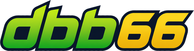 dbb66